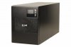 Eaton UPS 5SC 1500i 5SC1500i